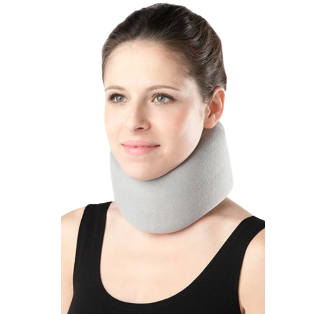 50 - 2024-09-06T115800.759_1